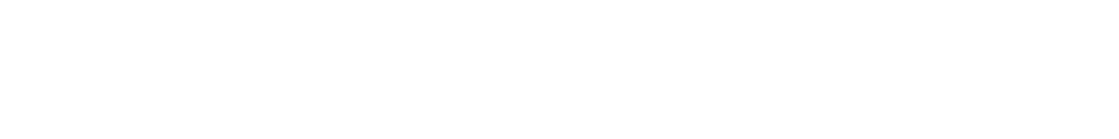 Logo travelc group