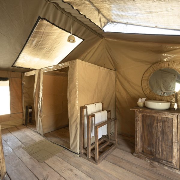 AS South Serengeti - foto 2