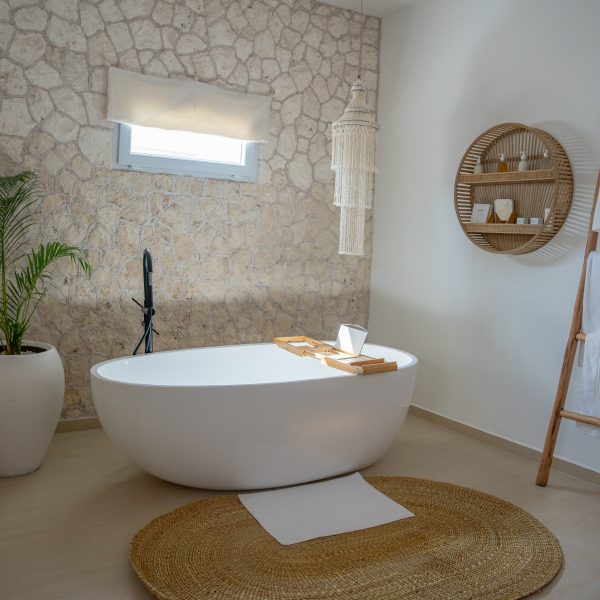 Alma Boutique Hotel - foto 2