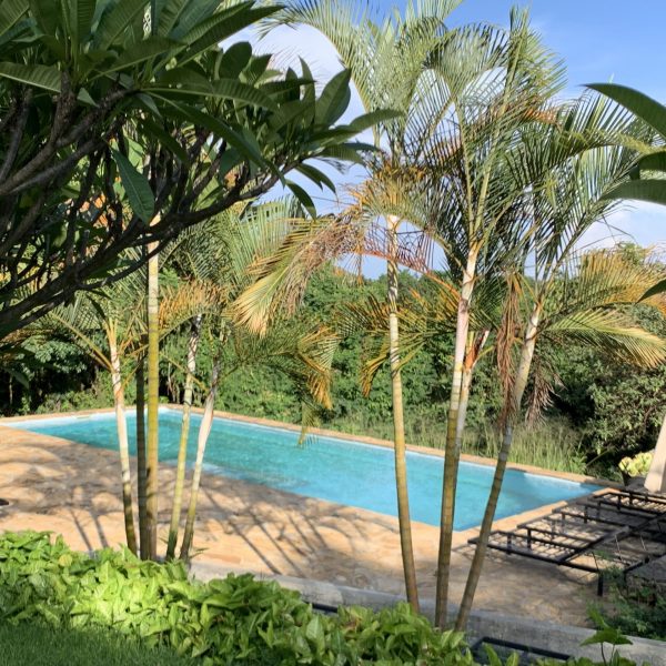 Arusha Villa - foto 2