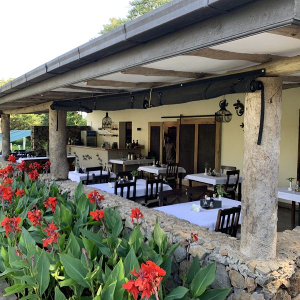 Arusha Villa - foto 3