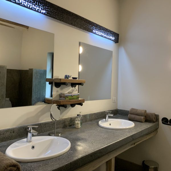 Arusha Villa - foto 4