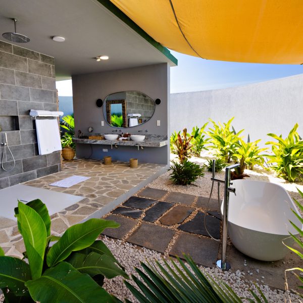 Bawe Island - foto 2