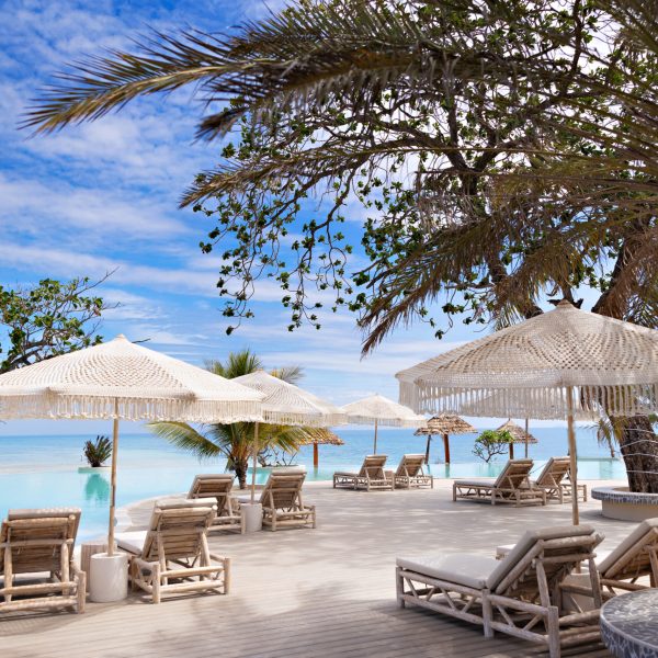 Bawe Island - foto 3