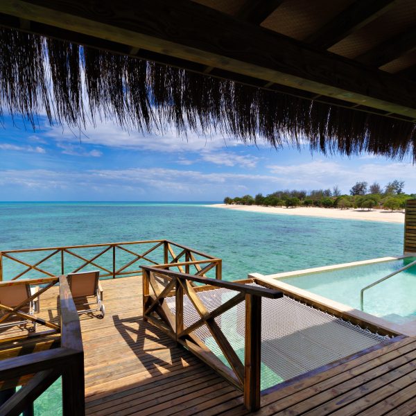Bawe Island - foto 5
