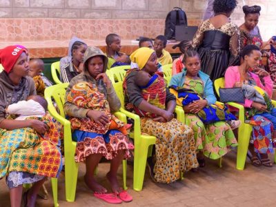 Become-Sponsor-of-Faraja-Center