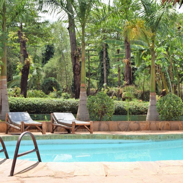 Chanya Lodge 3