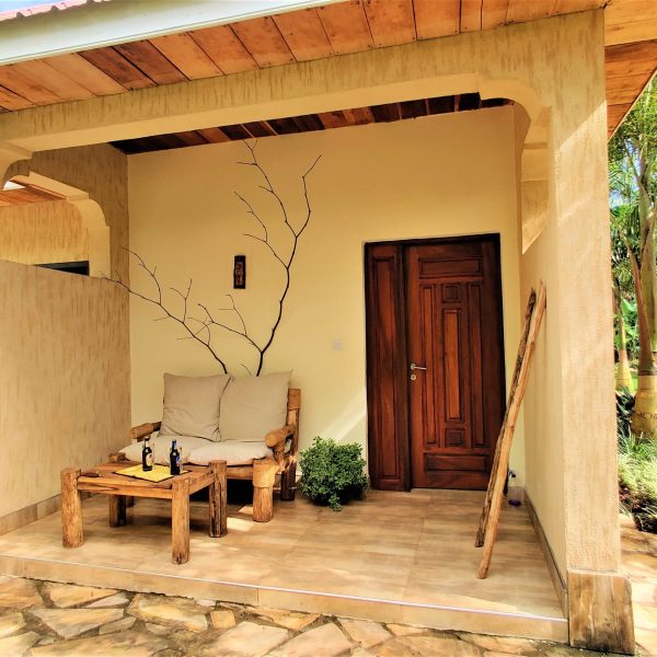 Chanya Lodge 4