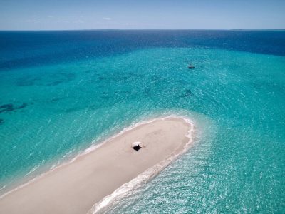 DJI_0402