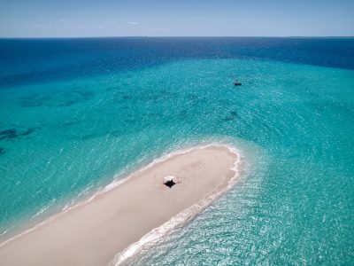 DJI_0402