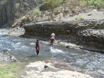 DSC02400