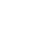 Extra-logo_ANVR