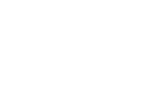 Extra-logo_ANVR
