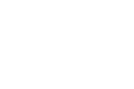 Extra-logo_ANVR