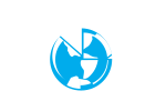 Extra-logo_Calamiteitenfonds