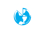 Extra-logo_Calamiteitenfonds