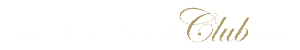 Extra-logo_Travel Club