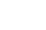 Extra-logo_VZR