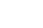 Extra-logo_VZR