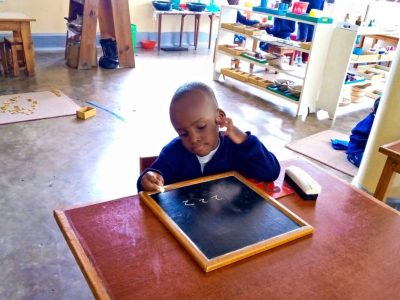 Farajas-Montessori-Daycare-pic-1