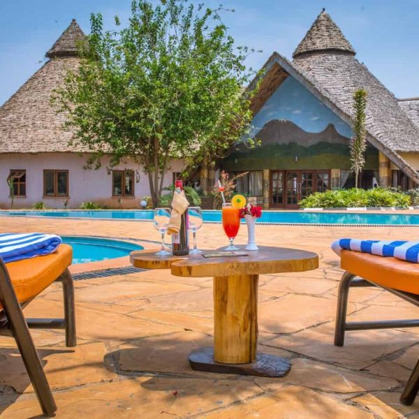 Farm-of-Dream-Lodge-Karatu3-1280x1000