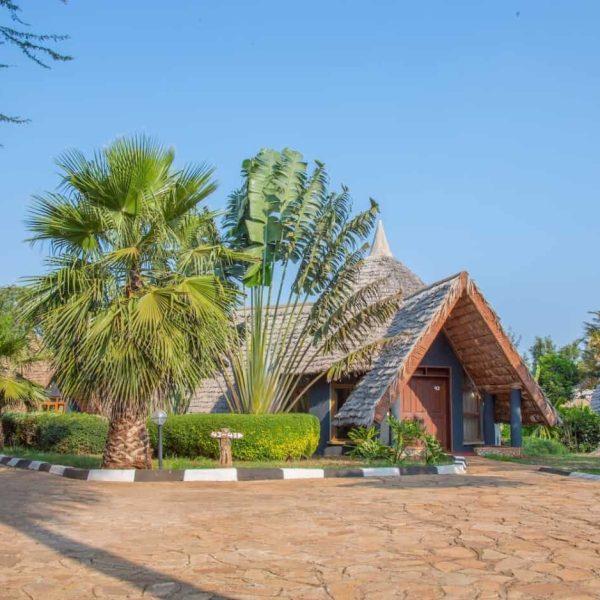 Farm-of-Dream-Lodge-Karatu6-1280x1000