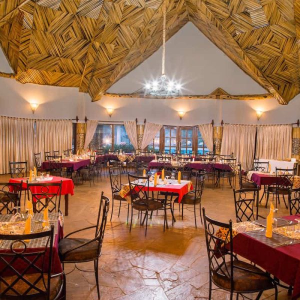 Farm-of-Dream-Lodge-Rest1