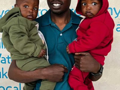Foto kindprojecten 1