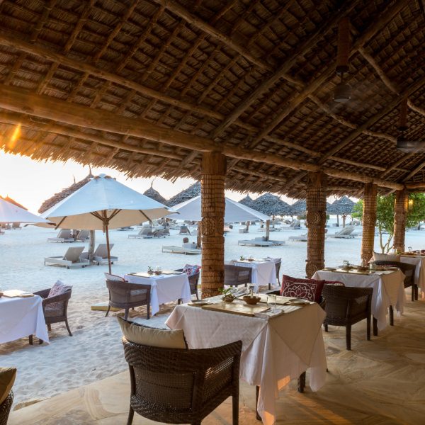 Gold Zanzibar - foto 4
