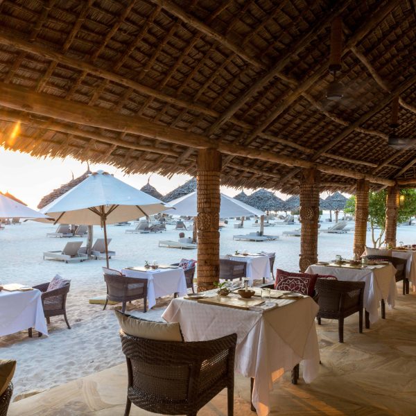 Gold Zanzibar - foto 4