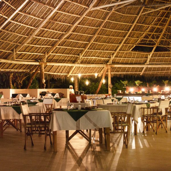 Gold Zanzibar - foto 5