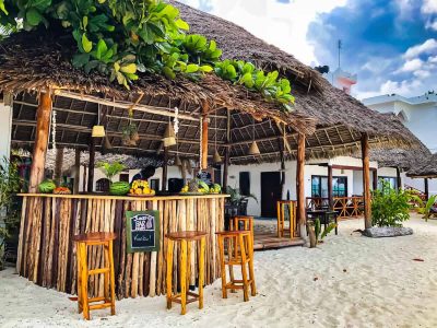 IMG_6164BrightTanzania