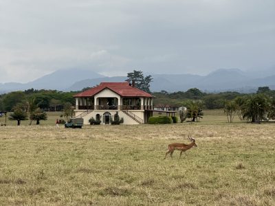IMG_9199