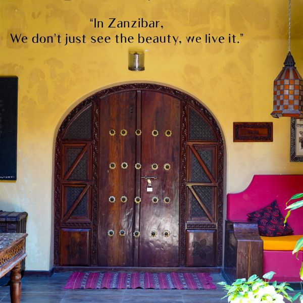Jafferji House - foto 4