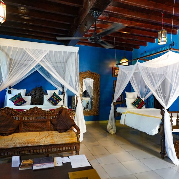 Jafferji House - foto 5