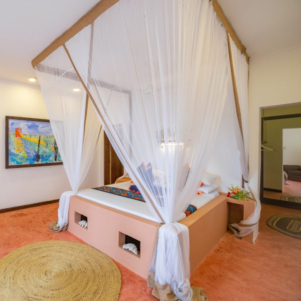 Kupaga Villas - foto 1