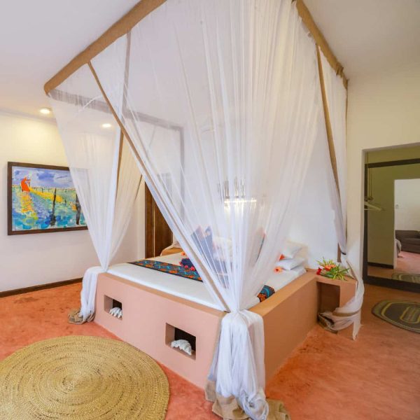 Kupaga Villas - foto 1