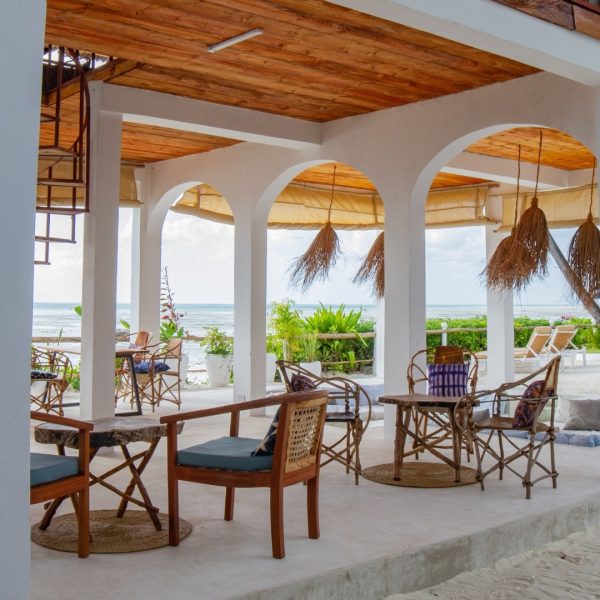 Kupaga Villas - foto 5