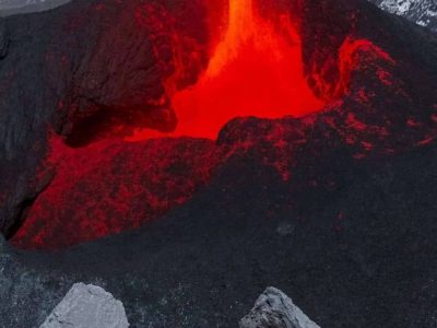 Lake Natron-1