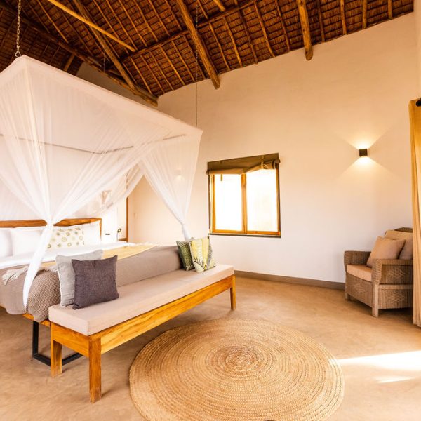 Manyara's Secret 2