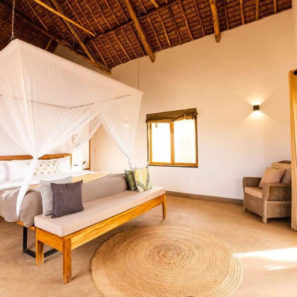Manyara's Secret 2