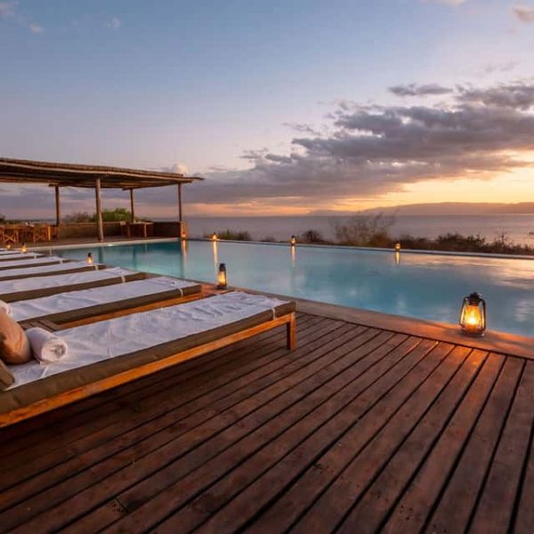 Manyara's Secret 4