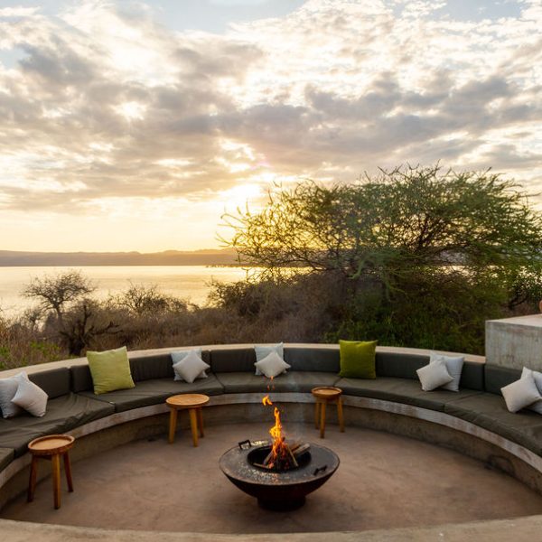 Manyara's Secret 5