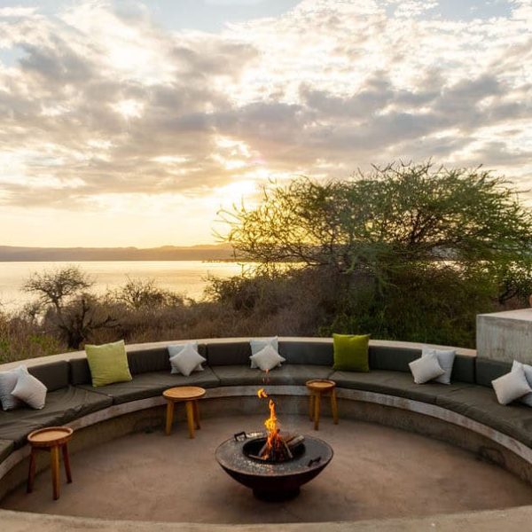 Manyara's Secret 5