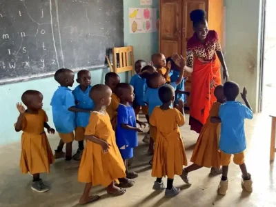 Masai-Project-Tanzania-10-1