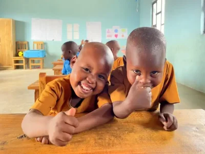 Masai-Project-Tanzania-24-1