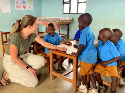 Masai-Project-Tanzania-8