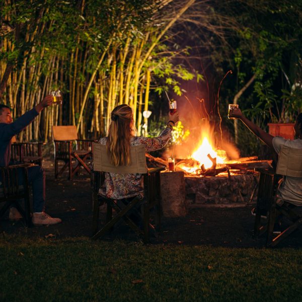 Moivaro Lodge - foto 5