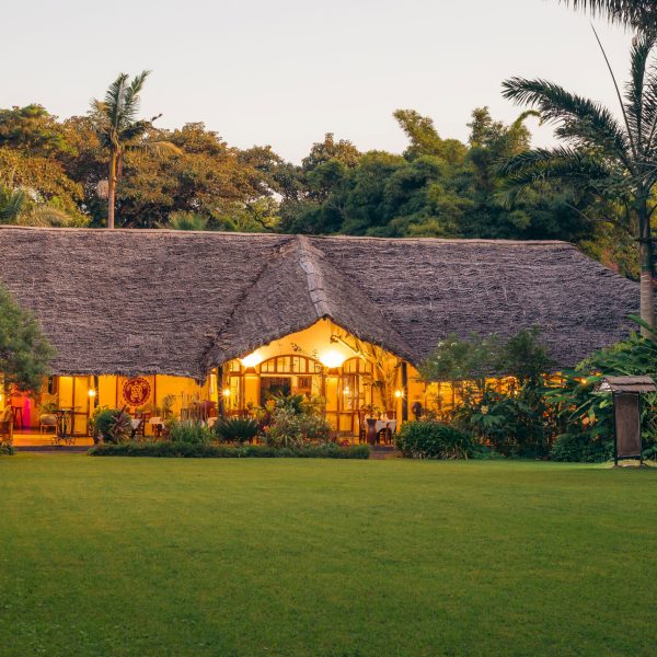 Moivaro Lodge headerbeeld