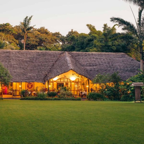Moivaro Lodge headerbeeld